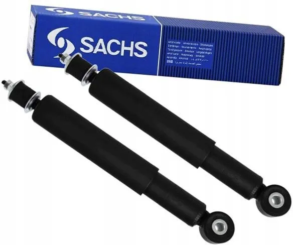 sachs-amortyzator-317-131-strona-zabudowy-tyl