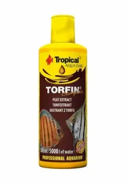 tropical-torfin-complex-500ml-ekstrakt-z-torfu