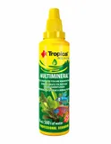 tropical-multimineral-100ml-mikroelementy-i-witaminy