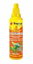 tropical-chloramina-30ml-dezynfekcja-akwarium