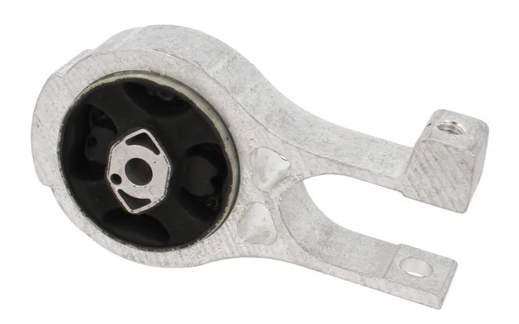 poduszka-siln-przod-tyl-citroen-c5-02-jakosc-czesci-zgodnie-z-gvo-q-oryginal-z-logo-producenta-czesci-oem-oes