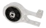 poduszka-siln-przod-tyl-citroen-c5-02-jakosc-czesci-zgodnie-z-gvo-q-oryginal-z-logo-producenta-czesci-oem-oes