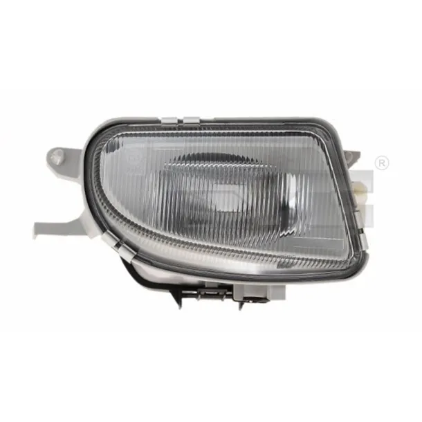 halogen-db-w210-prawy-tyc-producent-czesci-tyc