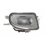halogen-db-w210-prawy-tyc-producent-czesci-tyc