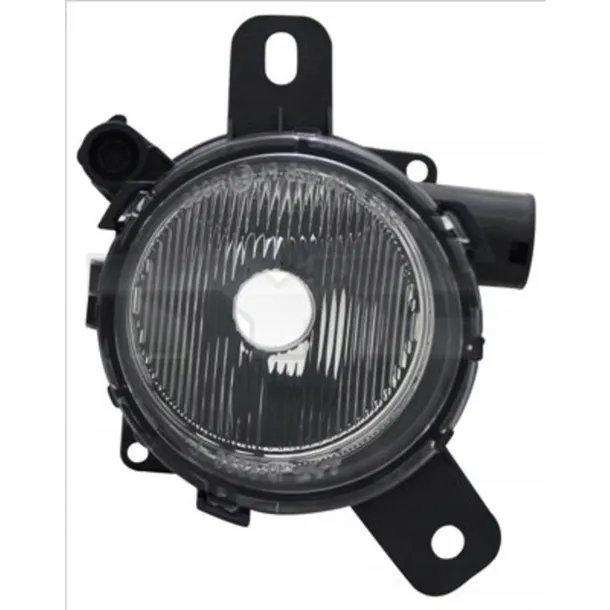 halogen-opel-corsa-d-11-l-jakosc-czesci-zgodnie-z-gvo-p-zamiennik-o-jakosci-porownywalnej-do-oryginalu