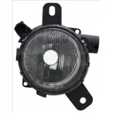 halogen-opel-corsa-d-11-l-jakosc-czesci-zgodnie-z-gvo-p-zamiennik-o-jakosci-porownywalnej-do-oryginalu