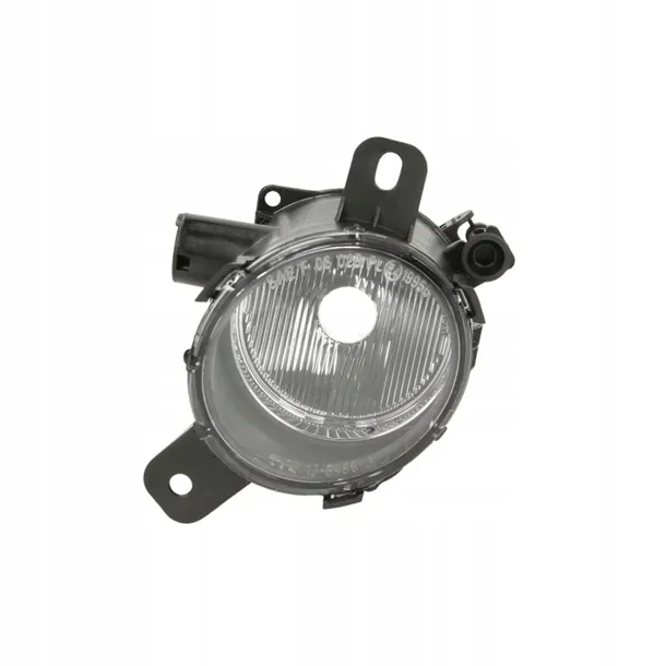 halogen-opel-corsa-d-11-l-numer-katalogowy-czesci-19-11010-01-2