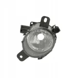 halogen-opel-corsa-d-11-l-numer-katalogowy-czesci-19-11010-01-2