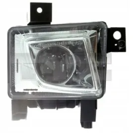 tyc-lampa-przeciwmgielna-tyc-19-0110-05-2