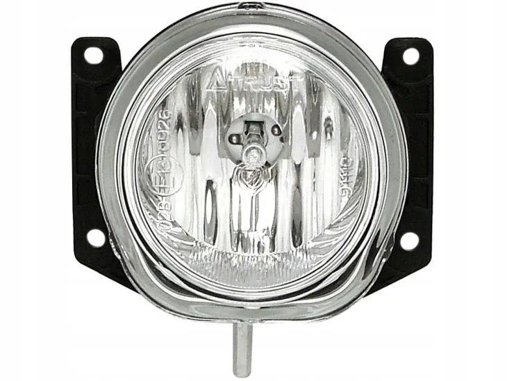 halogen-alfa-romeo-159-05-lp-tyc-19-0599-05-2-jakosc-czesci-zgodnie-z-gvo-p-zamiennik-o-jakosci-porownywalnej-do-oryginalu