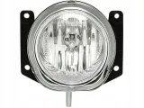 halogen-alfa-romeo-159-05-lp-tyc-19-0599-05-2-jakosc-czesci-zgodnie-z-gvo-p-zamiennik-o-jakosci-porownywalnej-do-oryginalu