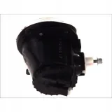 halogen-alfa-romeo-159-05-lp-tyc-19-0599-05-2-waga-z-opakowaniem-5-kg