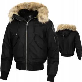 pitbull-meska-kurtka-zimowa-z-kapturem-ocieplana-harvest-black-czarna-xxl