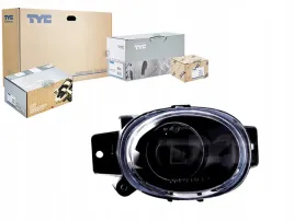 halogen-seat-leon-toledo-99-04-h3-lewyb-ez-wiazkido-standardowych-zderzak