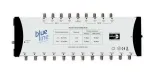 multiswitch-9-12-ms-bl912b-blue-line