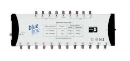 multiswitch-9-12-ms-bl912b-blue-line