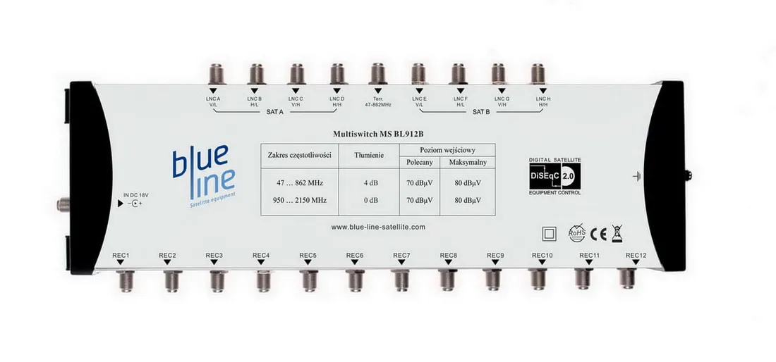 multiswitch-9-12-ms-bl912b-blue-line