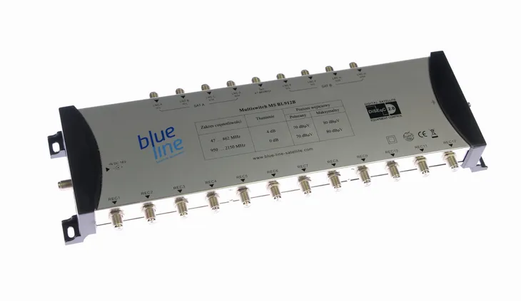 multiswitch-9-12-ms-bl912b-blue-line-marka-blue-line