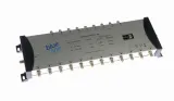 multiswitch-9-12-ms-bl912b-blue-line-marka-blue-line