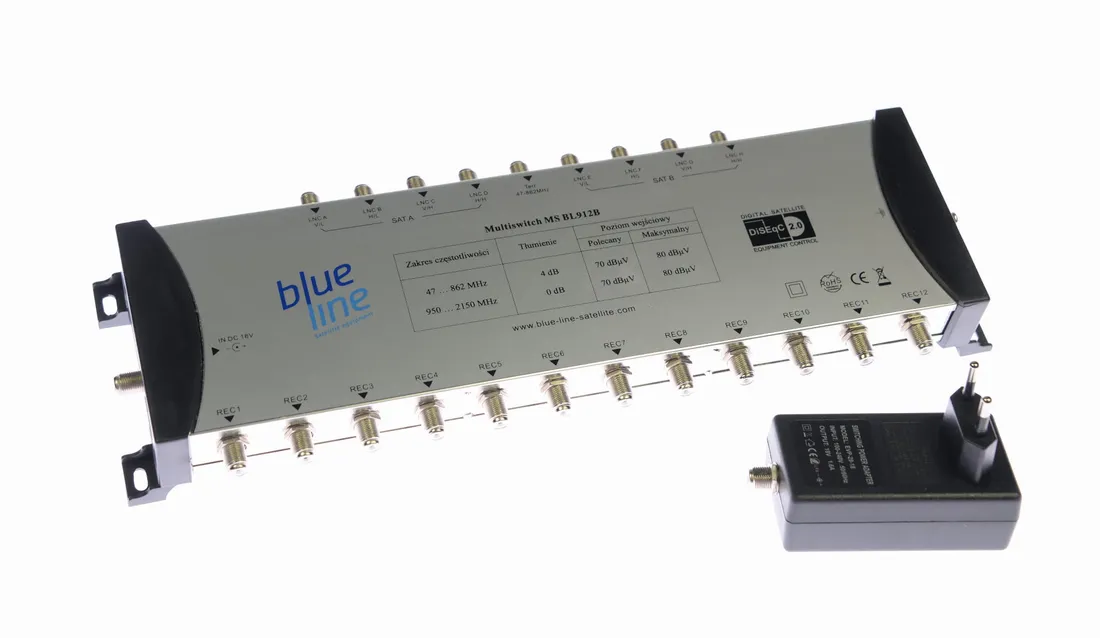 multiswitch-9-12-ms-bl912b-blue-line