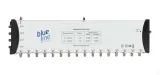 multiswitch-5-16-ms-bl516b-blue-line