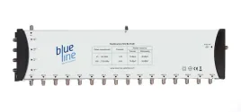 multiswitch-5-16-ms-bl516b-blue-line