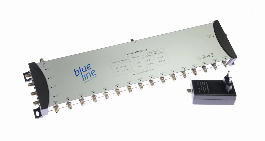 multiswitch-5-16-ms-bl516b-blue-line