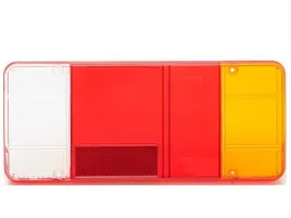 klosz-lampy-prawy-tyl-daily-ducato-boxer-jumper-mascott-master-movano-euroc