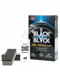 soft99-black-black-110ml-srodek-do-konserwacji-opon-i-gumy-samochodowej