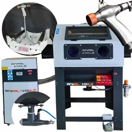 piaskarka-kabinowa-1200l-produkt-polski