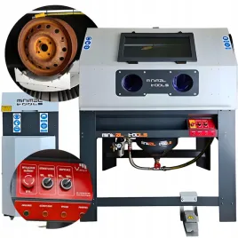 piaskarka-kabinowa-cisnieniowa-400l-produkt-polski