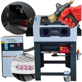 piaskarka-kabinowa-520l-produkt-polski