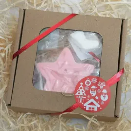 zestaw-prezentowy-4-mydelek-glicerynowych-swieta-mikolajki-boze-narodzenie