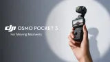 kamera-dji-osmo-pocket-3-marka-bez-marki