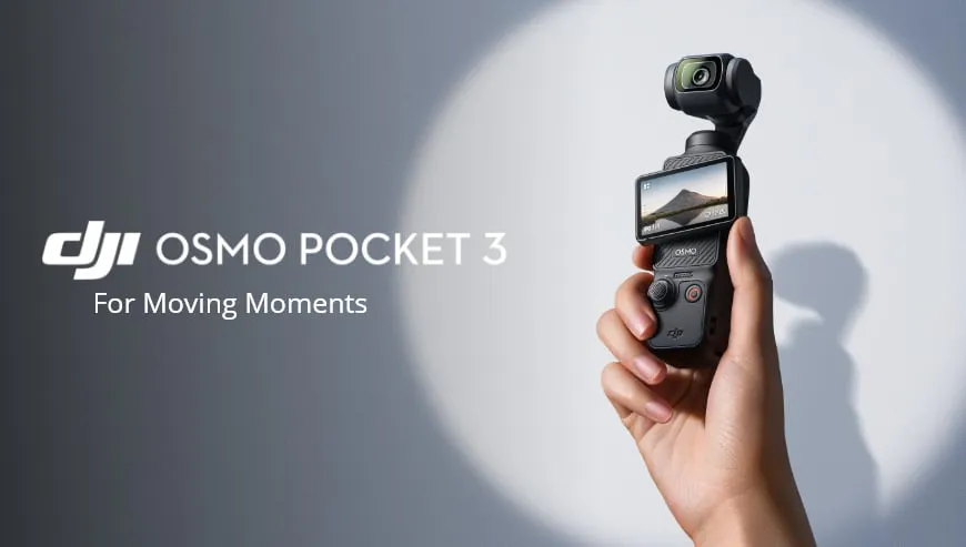 kamera-dji-osmo-pocket-3