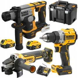 zestaw-combo-dewalt-dck355p2t-18v-dcd800-dch172-dcg405-2x-5ah-lad-tstak