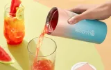 blender-bezprzewodowy-deerma-dem-nu90-stan-nowy