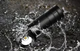 latarka-wielofunkcyjna-superfire-th03-kod-producenta-th03
