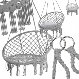 fotel-wiszacy-hustawka-ogrodowa-bocianie-gniazdo-brazylijskie-poduszka