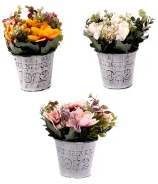 ozdobny-kwiatek-sztuczny-w-doniczce-dekoracja-domu-rozne-kolory-zestaw-3szt