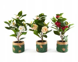drzewko-sztuczny-kwiatek-w-doniczce-dekoracja-domu-rozne-kolory-zestaw-3szt