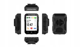 navihood-l2-licznik-komputer-rowerowy-nawigacja-gps-bt-aplikacja