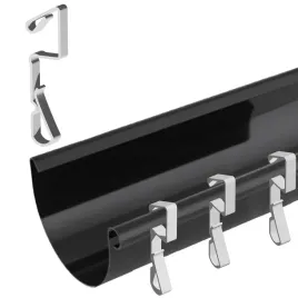 uchwyty-do-zamocowania-kurtyn-swietlnych-haczyki-do-lampek-na-rynne-16-szt