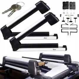 uchwyt-narciarski-bagaznik-na-narty-na-4-pary-nart-i-2-deski-snowboard