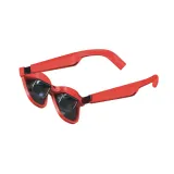 xreal-nreal-air-2-stan-nowy