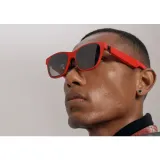 xreal-nreal-air-2-kod-producenta-air-2