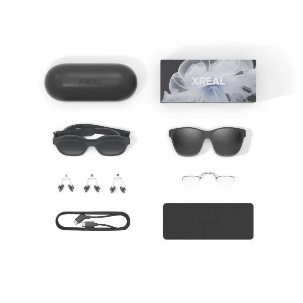 xreal-nreal-air-2-stan-nowy-kod-producenta-air-2