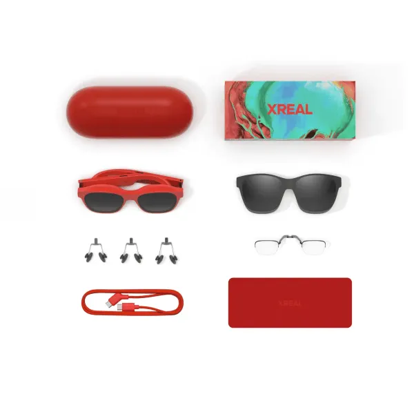 xreal-nreal-air-2-kod-producenta-air-2-stan-nowy