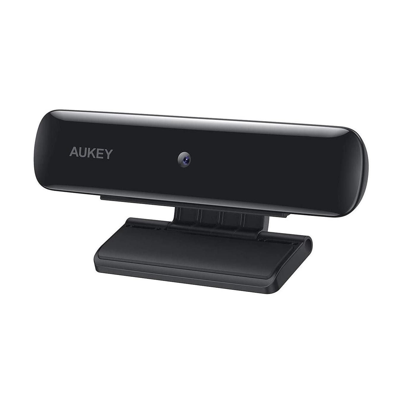 AUKEY PC-W1 kamera internetowa USB 1080p Full HD