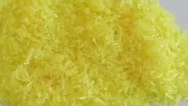 p2np-phenyl-2-nitropropene-phenylnitropropene-1000g